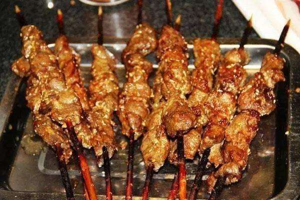 鬼吹灯精绝古城新疆拍摄地,新疆尼雅遗址鬼吹灯