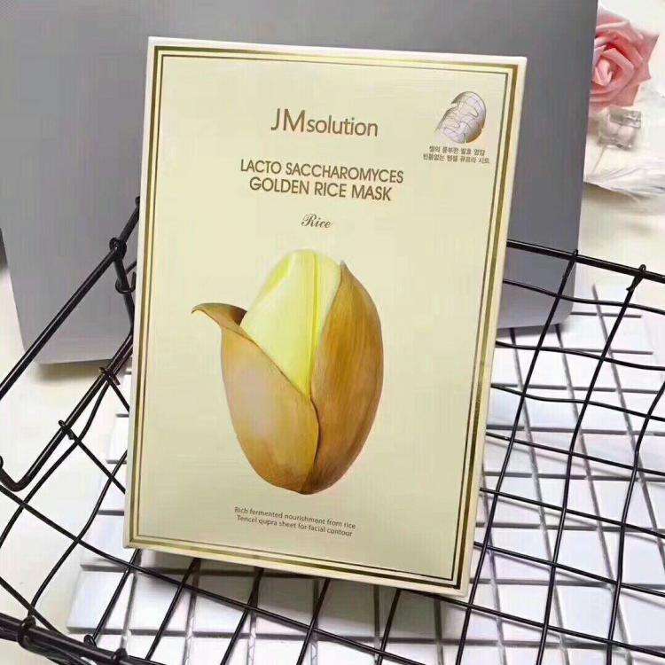 除了前男友面膜还有什么面膜好用,什么面膜比前男友好用