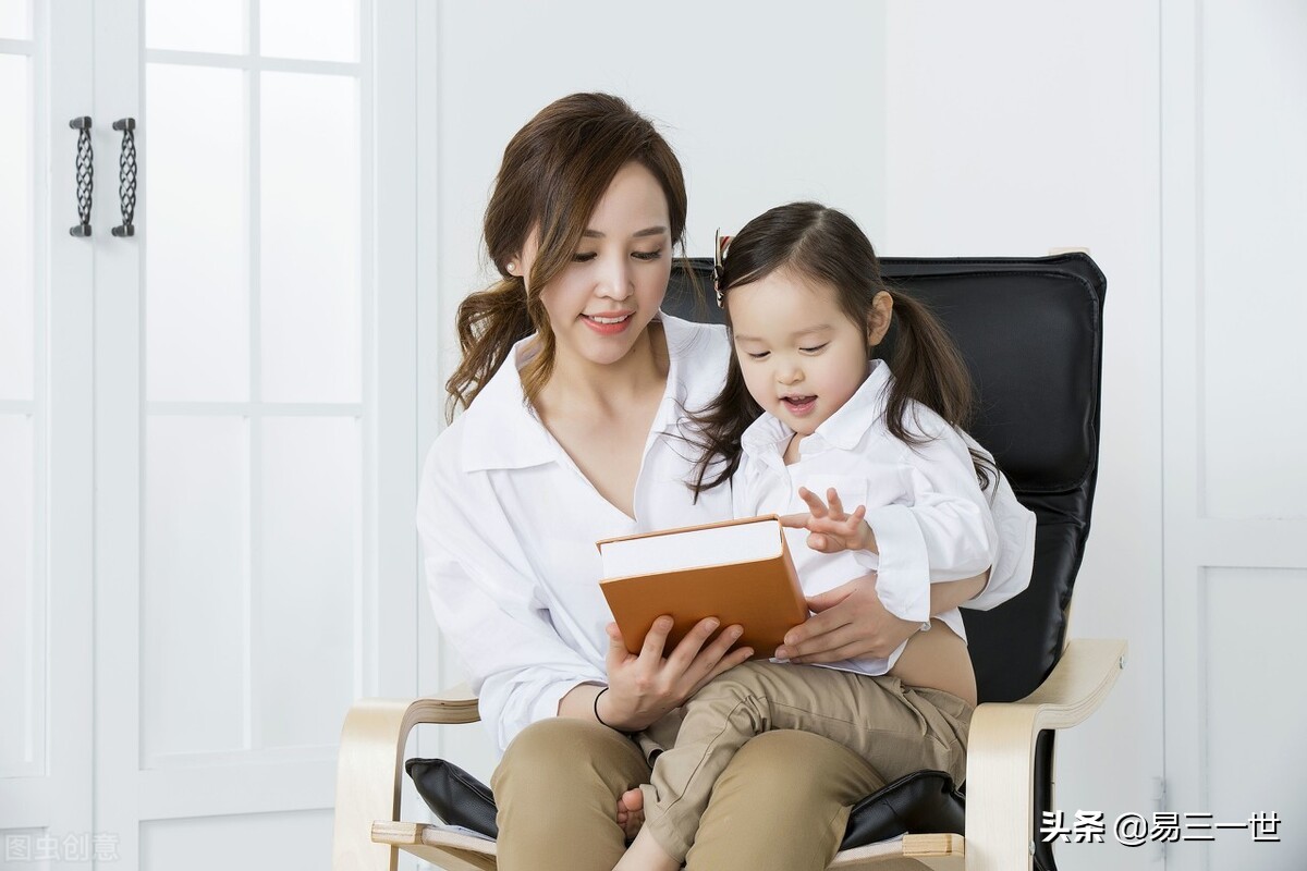 三周宝宝输液700毫升液体不尿尿,小孩输液没尿怎么办