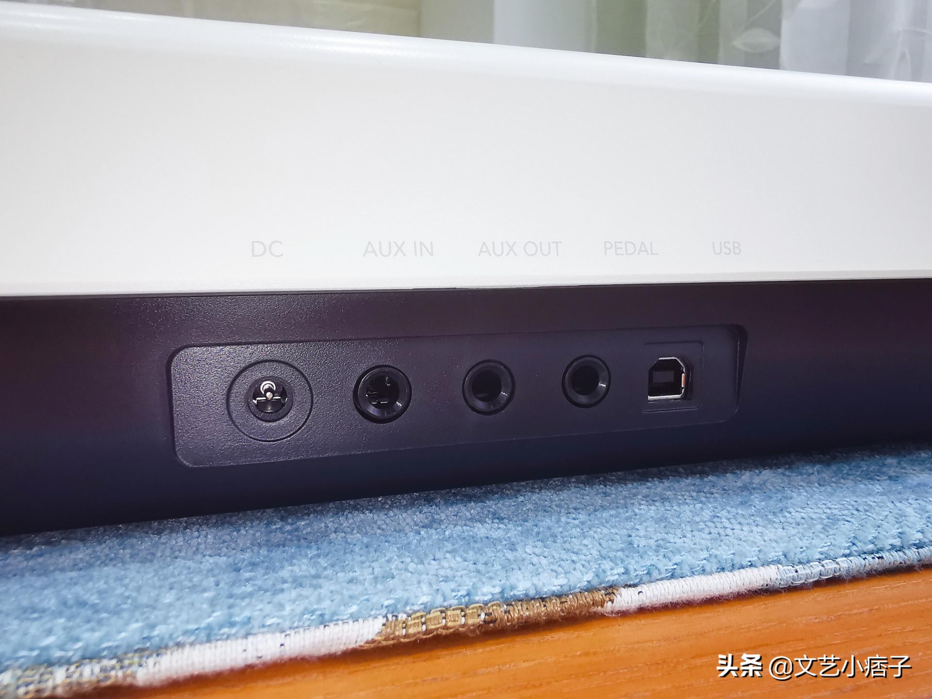 theone电子琴入门教程,theone电子琴入门款