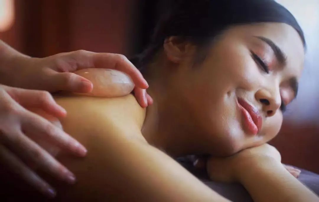 云游一场别开生面的泰国非遗之旅