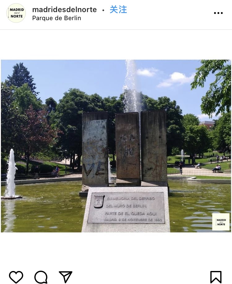 涓嶅嚭鍩庡競鐜父涓栫晫,涓嶅嚭鍖椾含灏辫兘鐜父涓栫晫