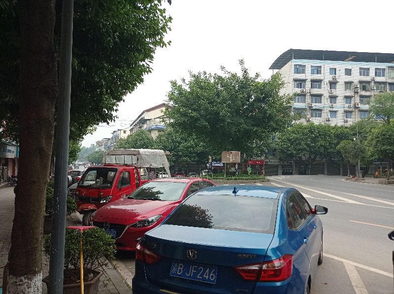 重庆市三圣建筑工程有限公司,重庆市三圣镇未来规划