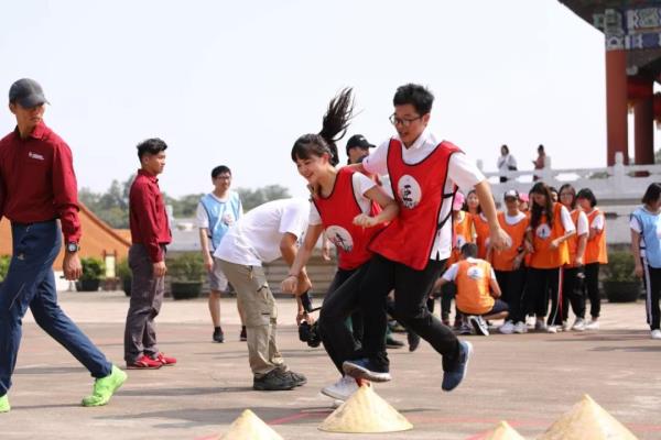 大思教育中心,大思教育九江