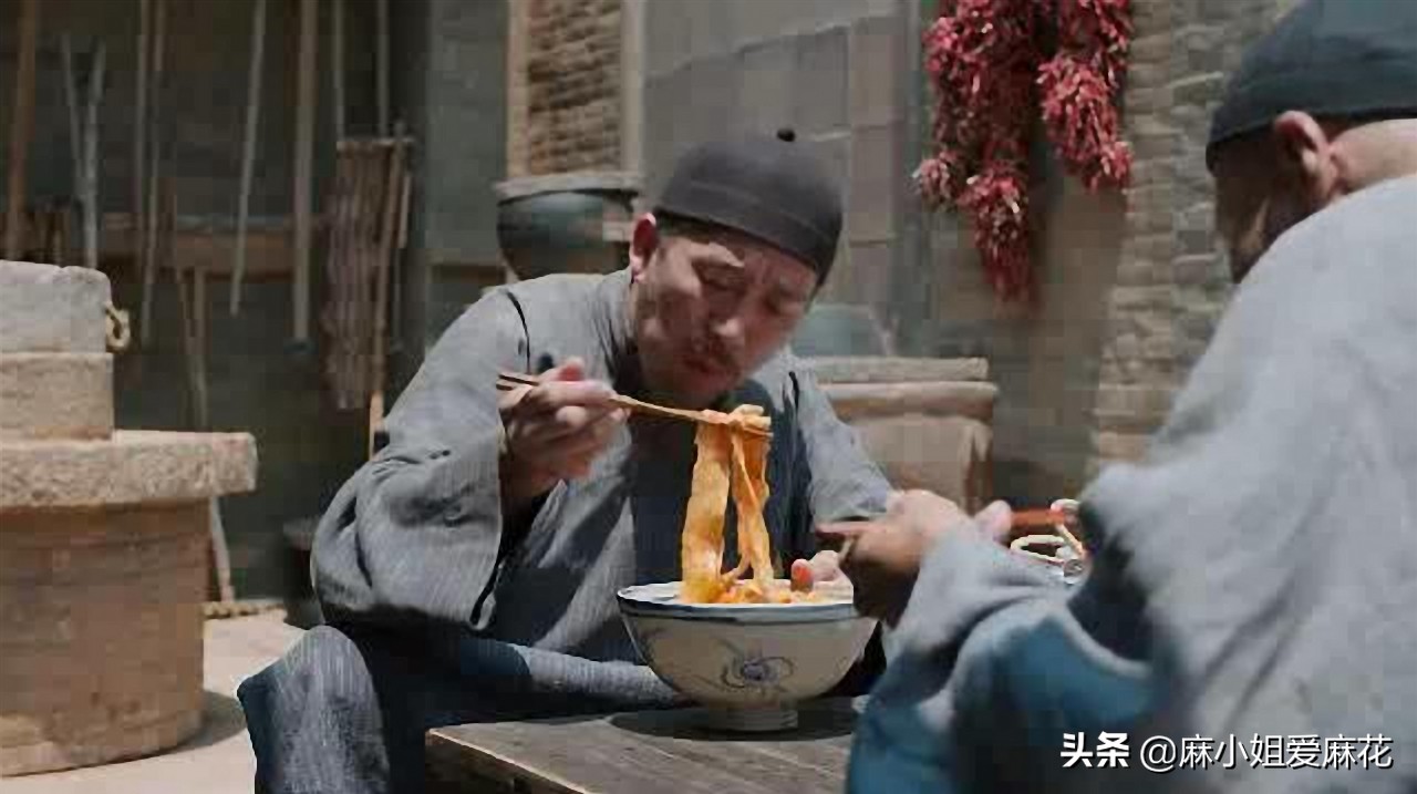 想做凉皮有哪些小技巧,做凉皮都有哪些小技巧