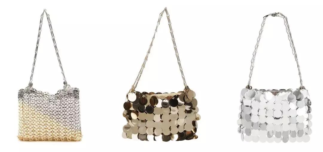 为自己的单纯买单吸取教训,为小众爱好买单