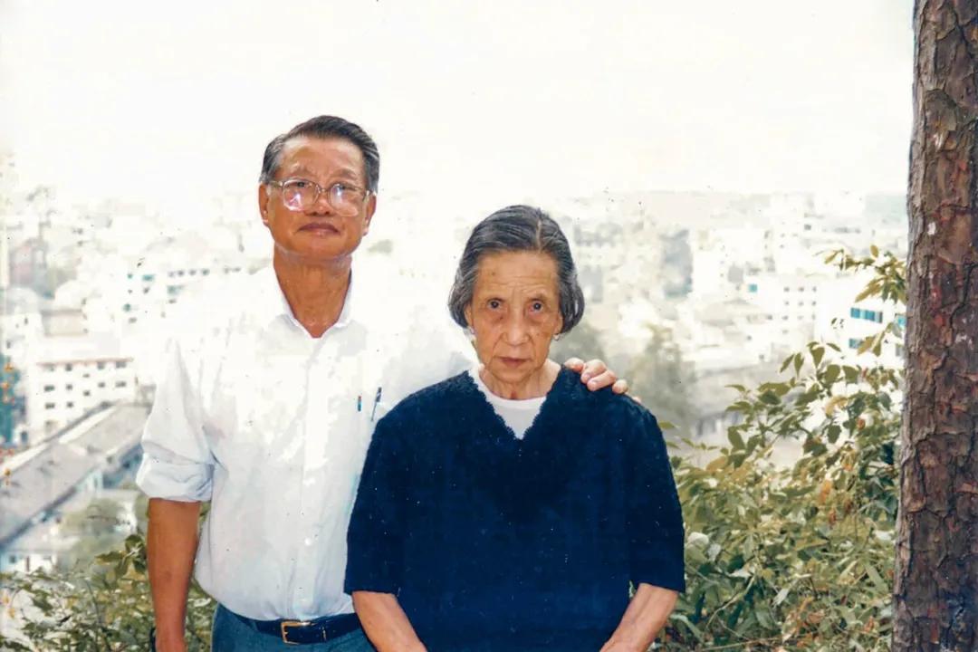 北大00后都来自哪些家庭,北大的学霸都是什么样的