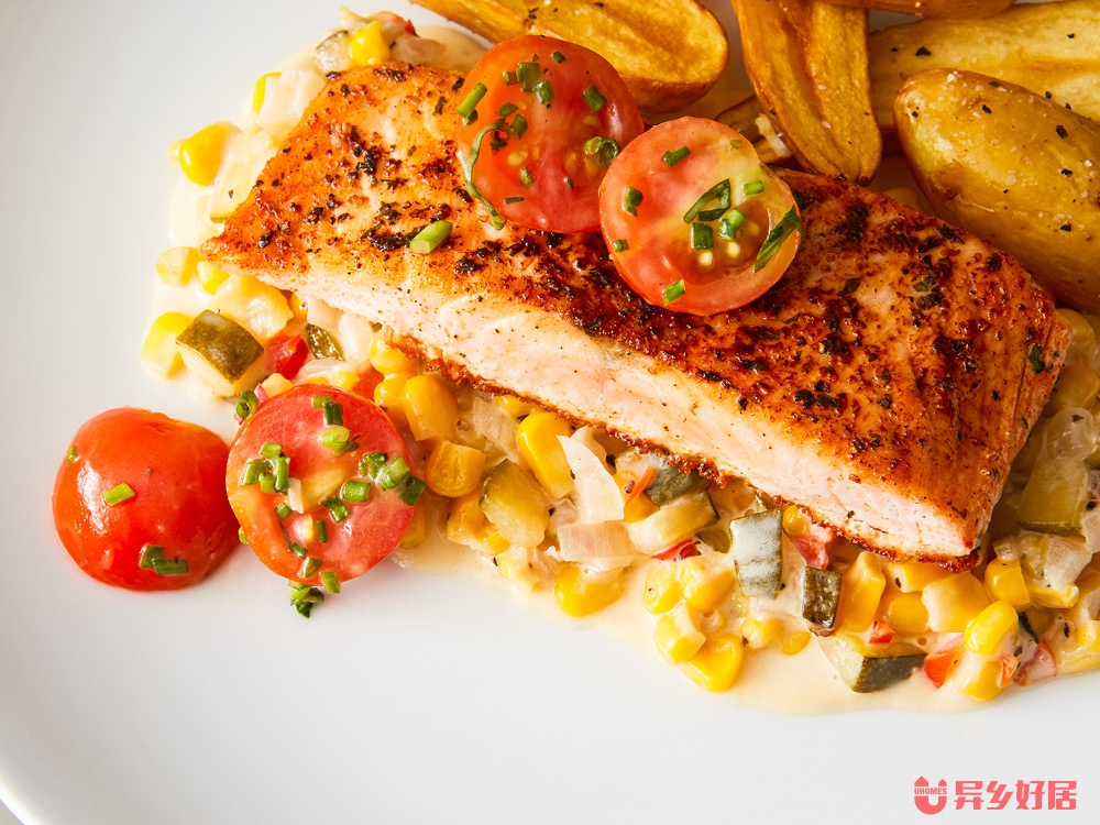 麦迪逊训练笔记,麦迪逊留学生活