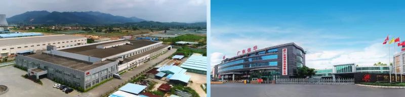 全国宜居城市第一名肇庆,肇庆发展最好的地方