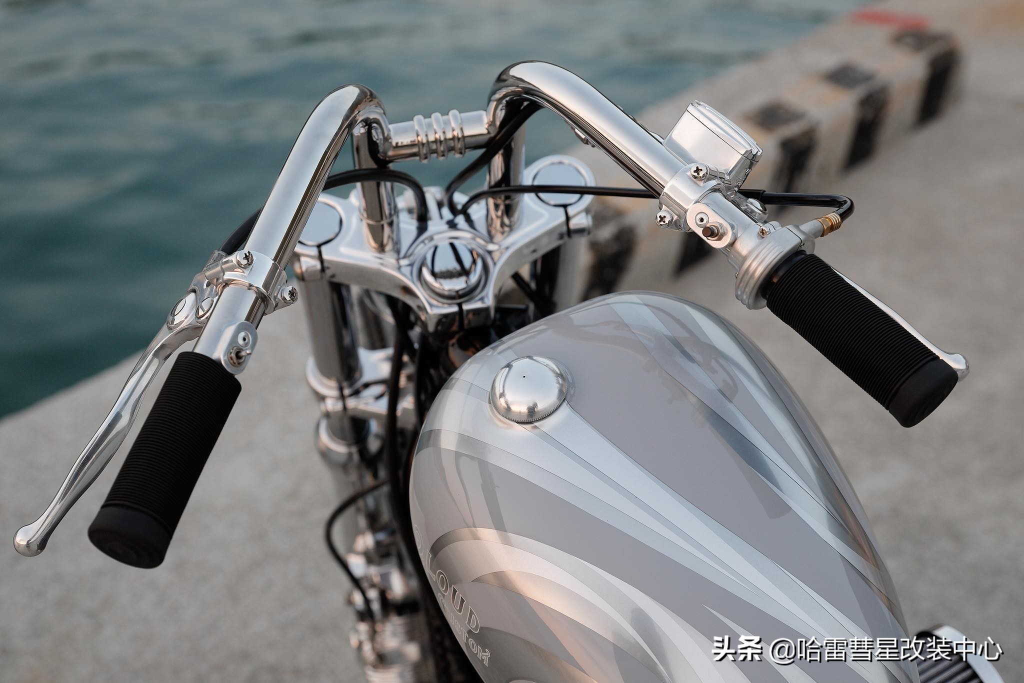 oldschool的精神,oldschool精神图腾