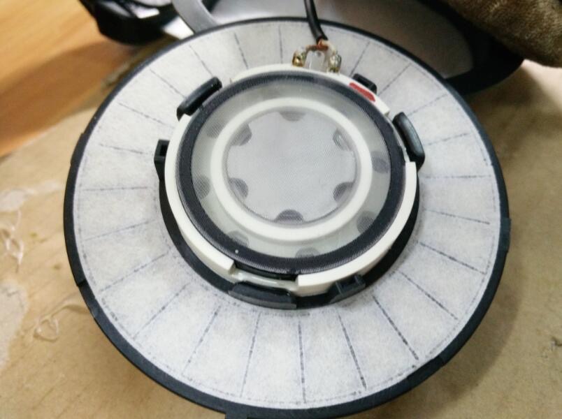 拜亚动力dt880耳机不响,拜亚动力dt88032欧和99032欧哪个好