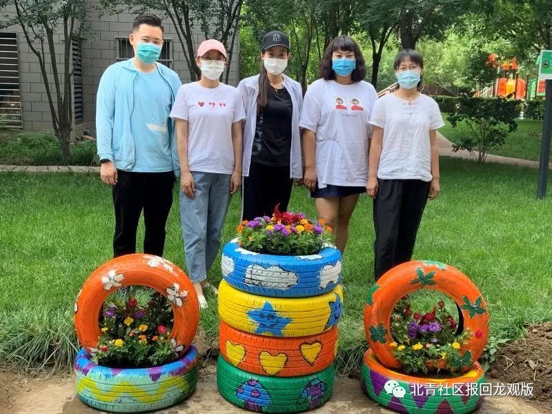 裹上面包糠隔壁小孩都馋哭了,裹上面包糠隔壁小孩都馋哭了原版