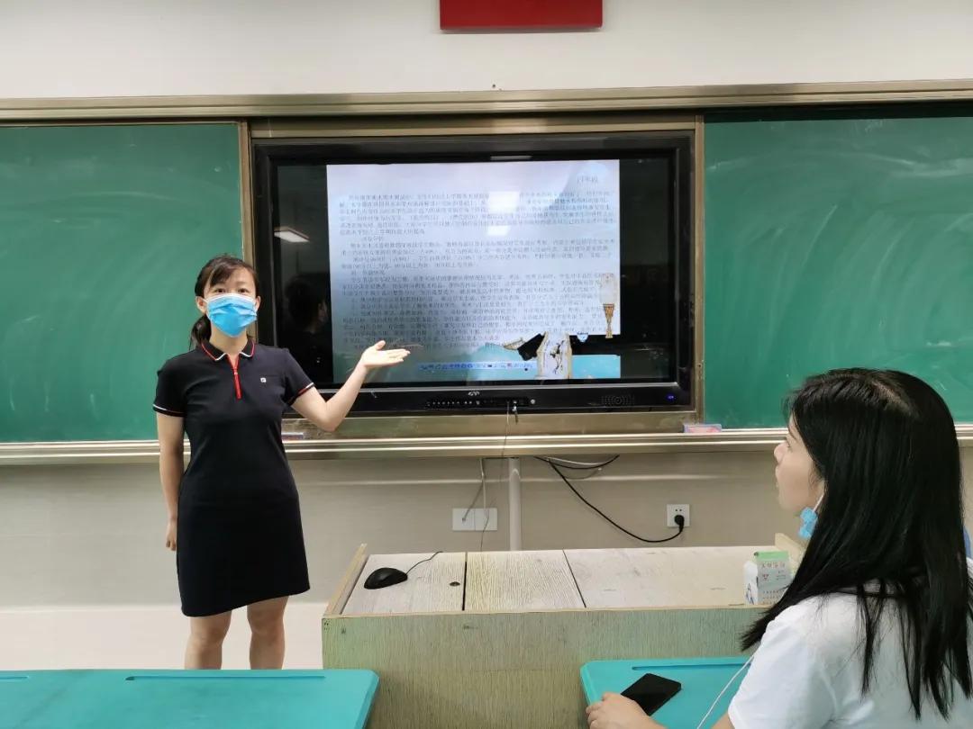 福州市乌山小学教育,福州市乌山小学办学理念