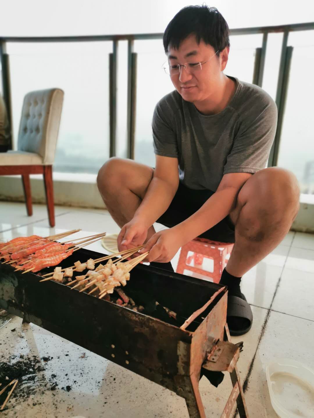 北京带孩子避暑去哪里最好,北京旅游景点推荐适合带孩子避暑