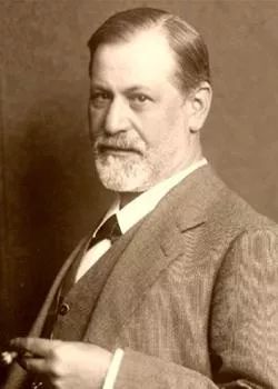 电击、开颅、切脑,为了治病精神病患者受过多少罪