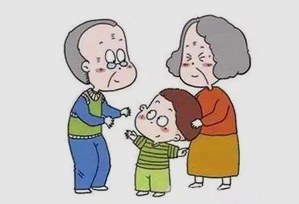 河南奶奶10元卖孙女养2年的狗,河南一奶奶10块卖狗奶奶后续