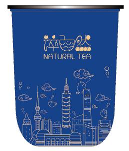 有你爱吃的菜单,有你爱吃的吗