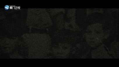 学校革命事件,厦门二中的前身