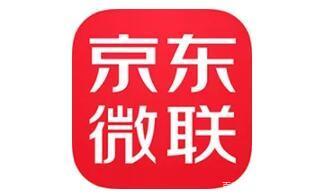 智能安全帽十大品牌,智能炒菜机十大品牌