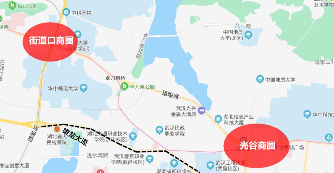 诈尸？售罄两年再开卖！内部准现房终流出