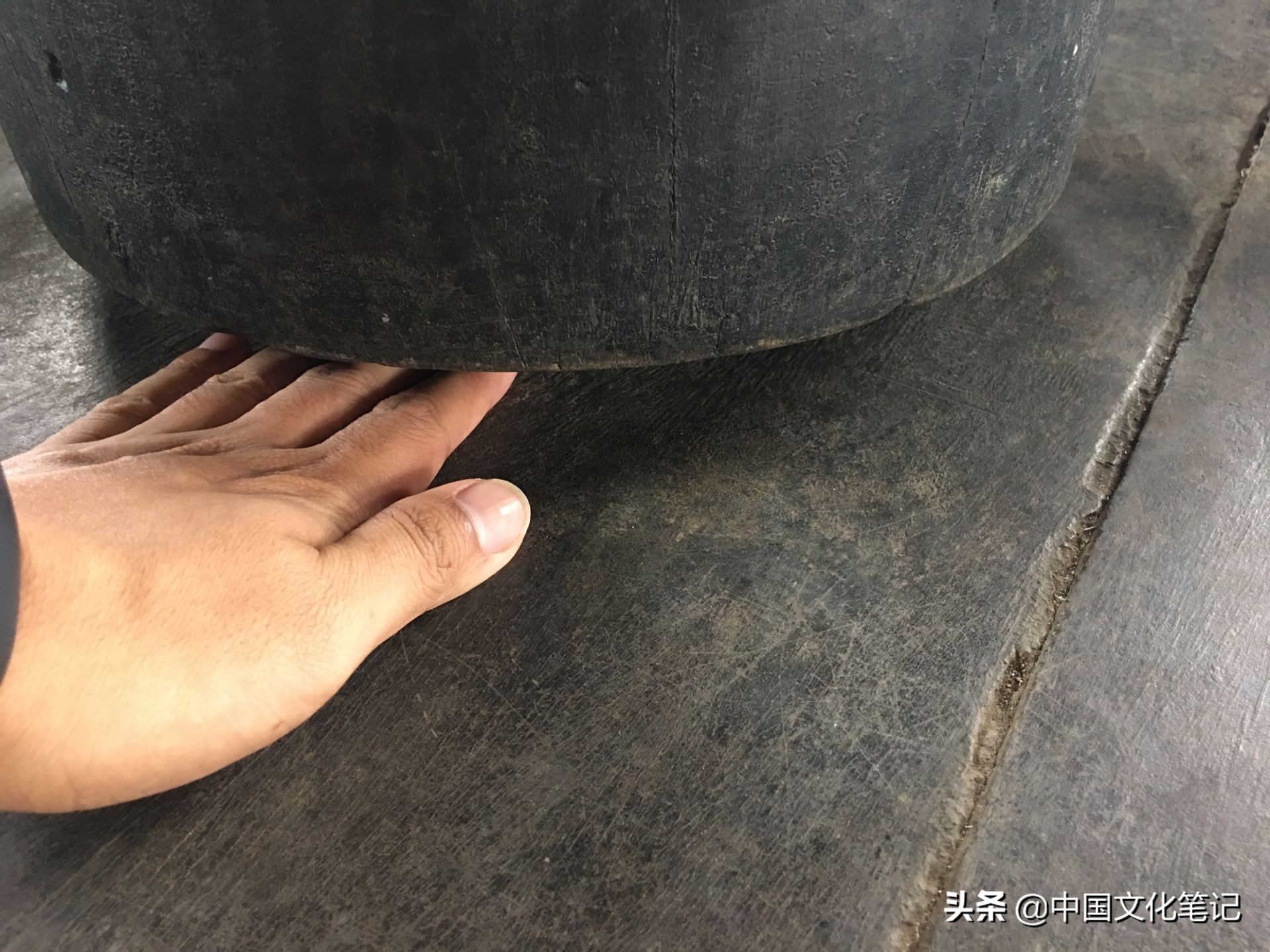 你以为的玉林和现实的玉林,为什么玉林市知名度能够火遍全国