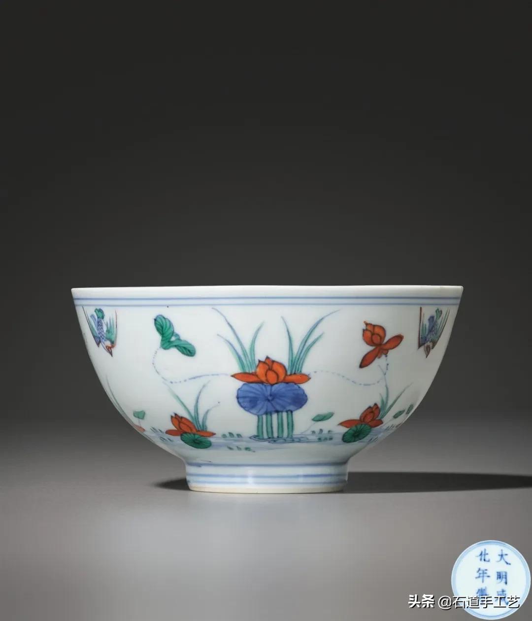 北京中汉遗珍拍卖会,北京中汉拍卖直播