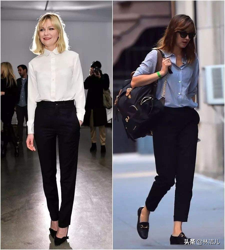 大腿粗小腿粗怎么通过运动改善,大腿粗小腿细怎么办