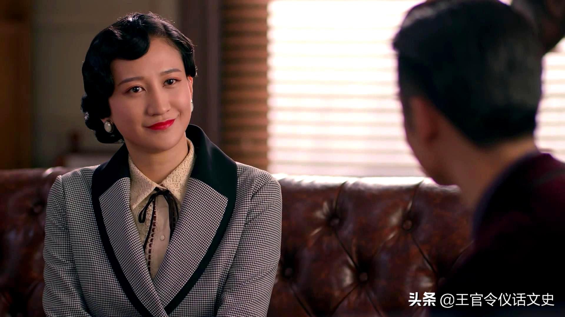 张爱玲小说里面女主小艾,张爱玲小说小艾悲惨命运的表现