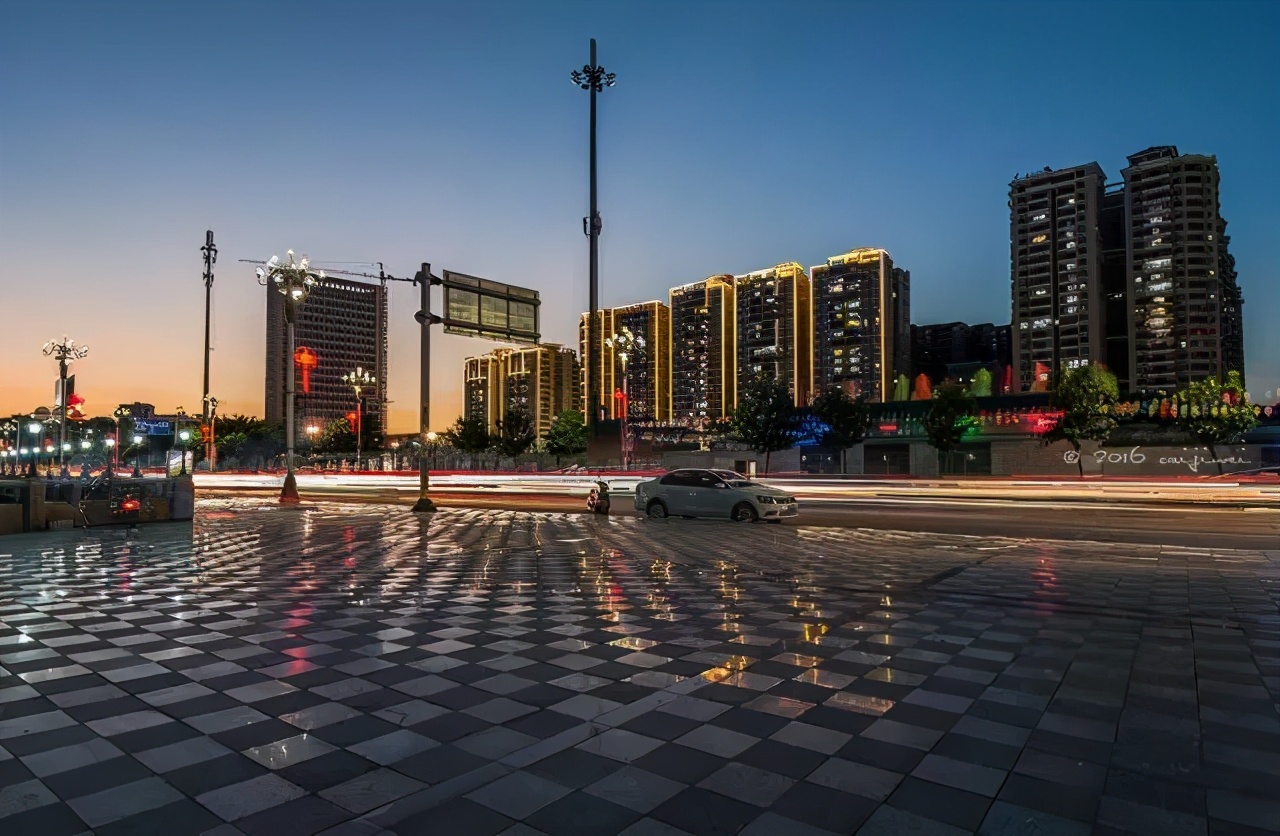 汕尾是属于惠州还是属于潮汕,汕头汕尾潮州是属于潮汕的吗