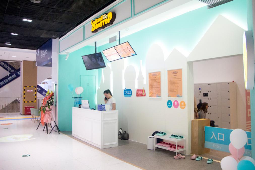 鍎跨涔愬洯琛屼笟浼樺娍,鍎跨涔愬洯琛屼笟鍒嗘瀽