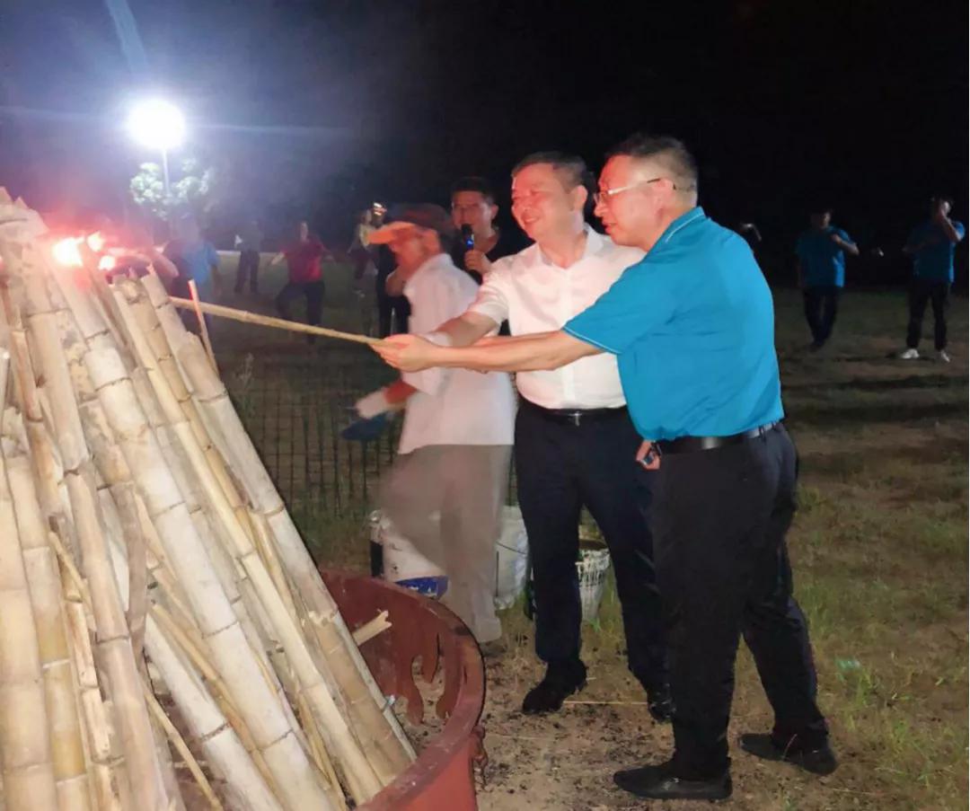 黄山正杰化工有限公司,黄山正杰