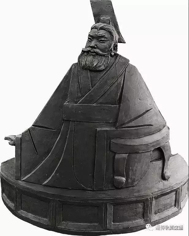 济青高铁临淄北站建成投用,济青高铁临淄北站在什么地方