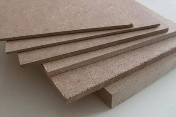 装修过房子甲醛怎么除,刚装修好的房子怎么判断甲醛超标