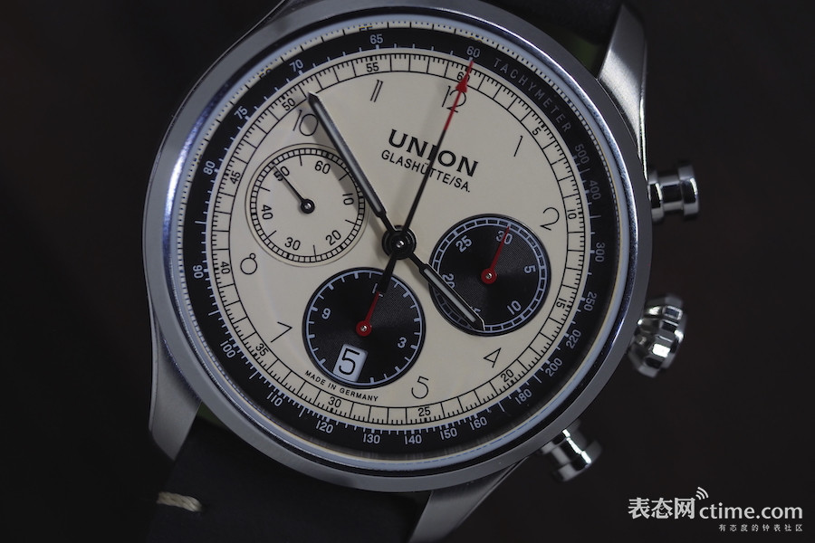 德表推荐,小众的德表