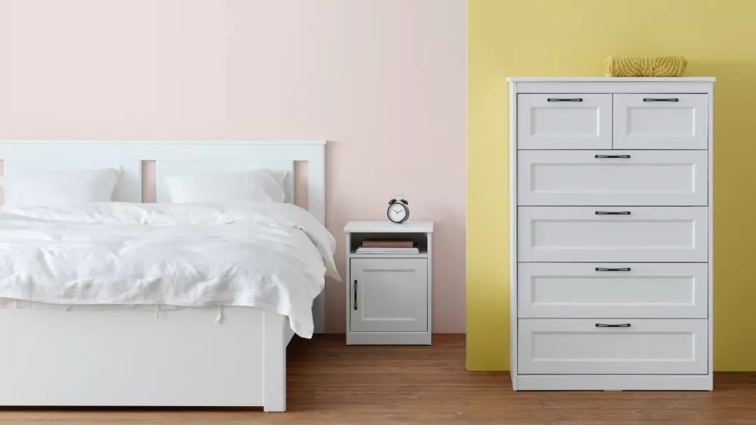 宜家9月一般什么时候打折,宜家天津哪个区最好