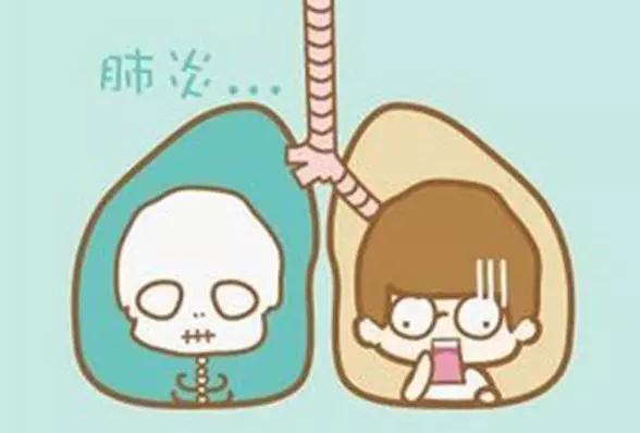 小儿肺炎怎样轻松应对宝妈告诉你,小儿患支气管肺炎家长应注意什么