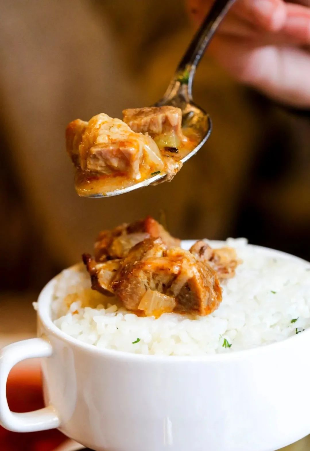 北京最老的俄餐推荐,俄罗斯大使馆附近俄式餐厅