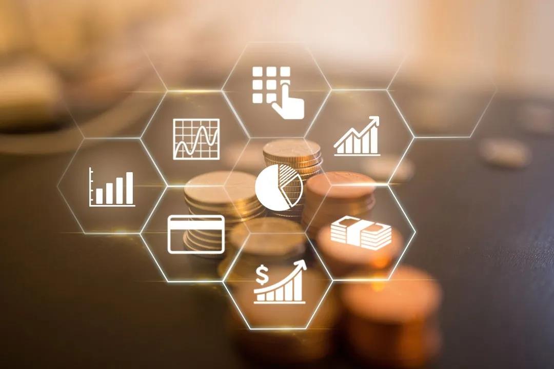 微商运营团队,微商代运营推广