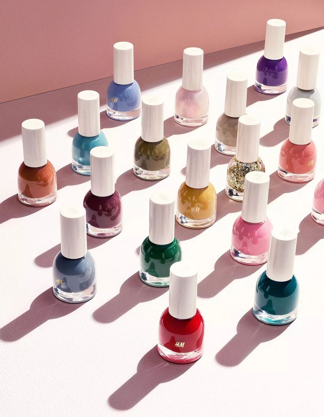 zara必买的10款单品,zara必买的10个单品