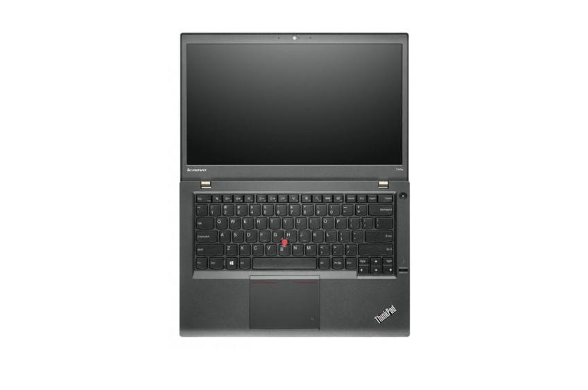 thinkpad25周年纪念版,thinkpad25周年讲解