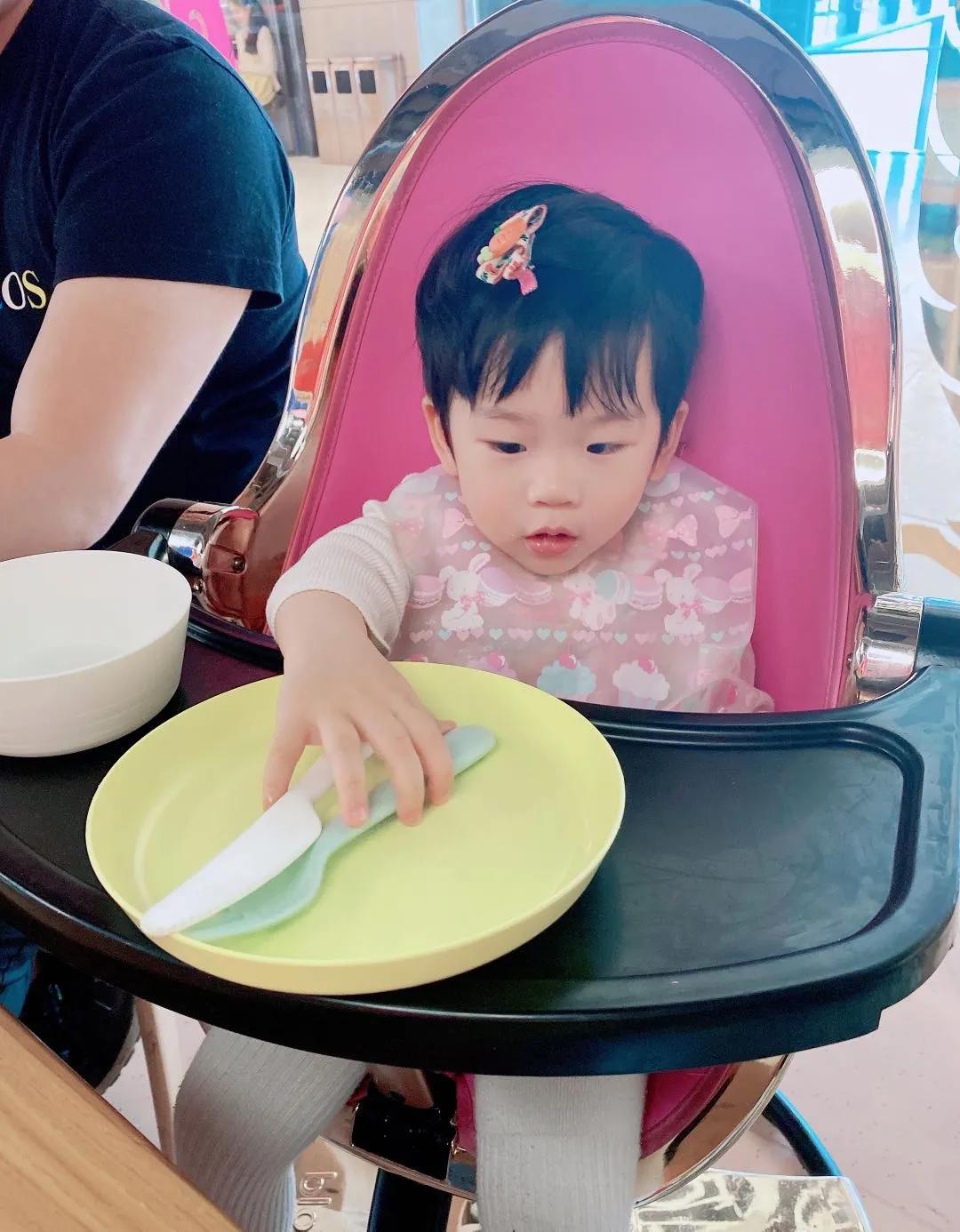 酷夏来袭，这8个帝都宝藏商场才是遛娃界yyds