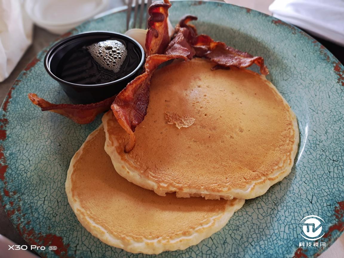 美国奥兰多迪士尼旅行,美国旅行奥兰多