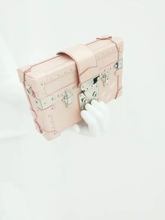 lvpetitemalle真假,lvpetitemalle价格