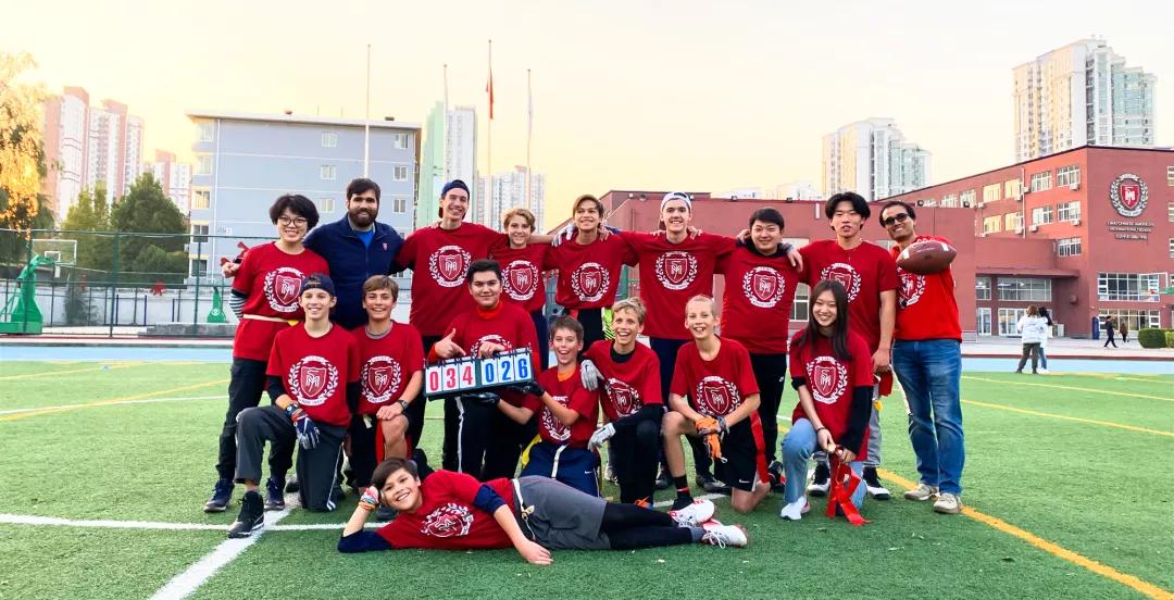 灞¤幏娈婅崳,灞″薄鏂╄幏澶氶」鑽ｈ獕