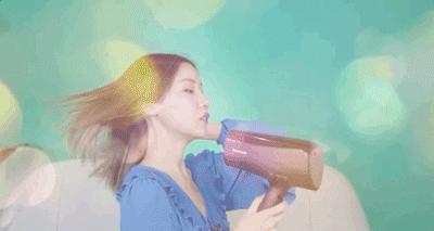 牢记这5条变美秘诀赶紧美起来吧,手把手教你如何省钱变美