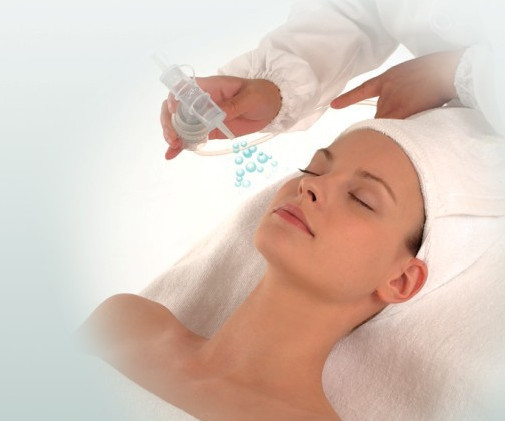 异位性皮肤炎的美丽与哀愁