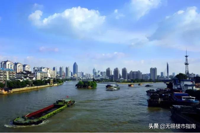 鏃犻敗钃夋箹,钃夋箹鏂板煄