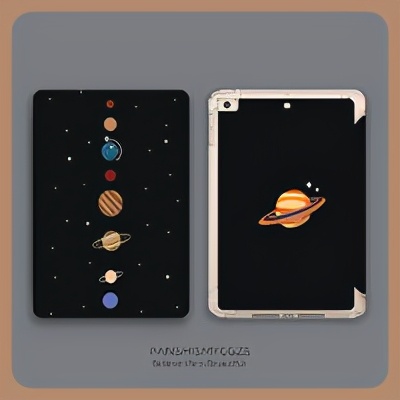 ipad配件哪些值得购买,ipad都需要买什么配件