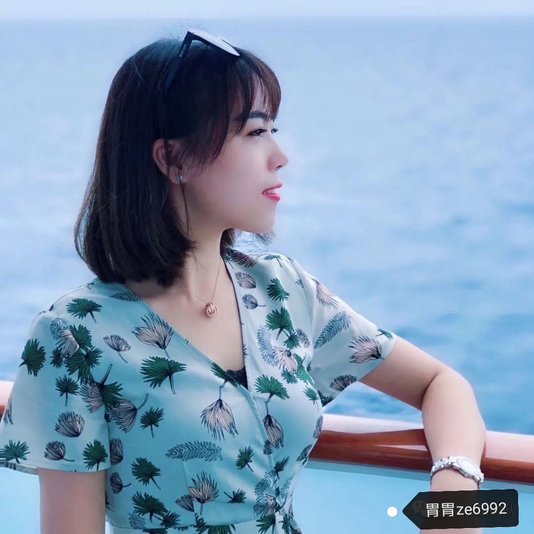 特朗普的心理素质有多强,特朗普一生最佩服的3个人