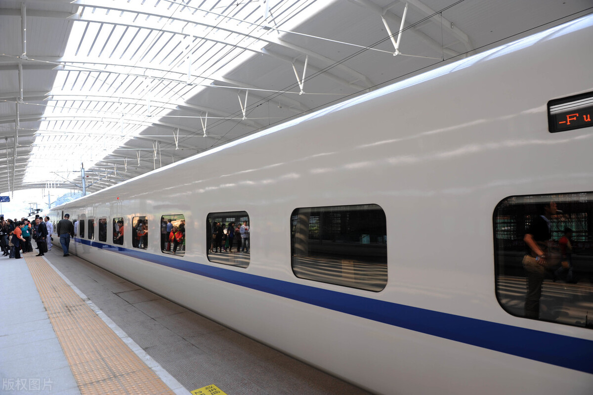 超级电容概念有哪些股,超级电容市场有多大